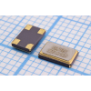 45158,4 \SMD05032C4\20\ 20\ /-20~70C\MJ[MEC]\