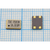 16000 \SMD07050C4\16\ 20\ 30/-40~85C\\1ƒ (TXC)