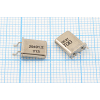 29491,2 \SMD-UM1A\32\\\\1Г (29491,2 Y13 TQG)