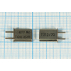 11577,78 \HC42U\32\\\\ХСР 1Г (TQX1520)