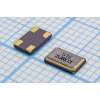 25000 \SMD05032C4\12\ 10\ 30/-40~85C\S5032\1Г