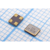 27120 \SMD03225C4\12\ 10\ 15/-40~85C\S3225\1Г