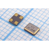 27120 \SMD03225C4\ 8\ 10\ 15/-40~85C\S3225\1Г