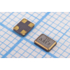 26000 \SMD03225C4\ 9,7\ 10\ 15/-40~85C\S3225\1Г