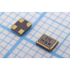 24000 \SMD02520C4\ 8\ 10\ 15/-40~85C\S2520\1Г