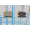11059,2 \SMD07050C4\ 7\ 10\ /-20~70C\SMD7050-04\1Г