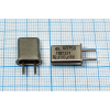 48937,5 \HC42U\32\\\\ХСР 3Г (TQX1521)
