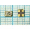 25000 \SMD03225C4\ 9\ 10\ 30/-40~85C\SMD0302\1Г