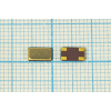 24576 \SMD06035C4\18\\\SMD6035-04\1Г бм