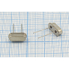 25000 \HC49S3\18\ 20\\HC-49US[TKD]\1Г бм