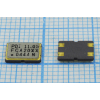 11059,2 \SMD07050C4\20\ 50\ 50/0~70C\C7[PDI]\1Г