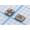 38400 \SMD02016C4\ 8\ 10\ 20/-40~85C\XMF\1ƒ CREC