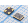 27000 \SMD02520C4\20\ 20\ 20/-20~70C\XME\1ƒ CREC