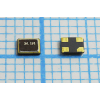 24576 \SMD02520C4\ 8\ 10\ 30/-40~85C\S2520\1Г