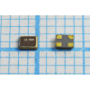 32000 \SMD02016C4\ 8\ 10\ 30/-40~85C\S2016\1Г