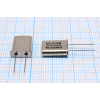 40000 \HC49U\S\\\EU[HC49U]\3Г (ECLIPTEK ECX-1523)