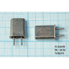 53846,5 \HC42U\32\\\\ХСР 3Г