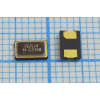 14318,18 \SMD05032C2\10\ 10\ 30/-40~85C\SMD0503(2P