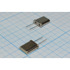 2240 \HC49U\S\\\\1ƒ (MBC)
