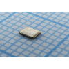 26000 \SMD02520C4\16\ 10\ 20/-40~85C\NX2520SA\1Г