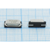 18432 \SMD49S4\18\ 30\ 50/-20~70C\SX-1\1Г
