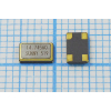 14745,6 \SMD05032C4\10\ 20\ 30/-20~70C\SX-8\1Г