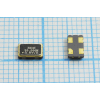 гк 50000 \\SMD05032C4\CM\2,5В\SOC5\SDE