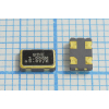 гк 1000 \\SMD05032C4\T/CM\3,3В\SOC5\SDE