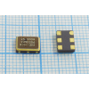 гк 25000 \\SMD07050C6\LVDS\3,3В\SLO-103\EZTECK