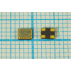 гк 32,768 \\SMD03225C4\T/CM\3,3В\SMD3225\