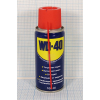 смазка WD-40\ 100мл\\\[очиститель универсальный]