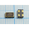 гк 75000 \\SMD05032C4\T/CM\3,3В\SOC5\