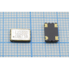 £ª 33333 \\SMD07050C4\CM\3,3‚\SG-710ECK-B\EPSON