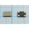 гк 125000 \\SMD07050C4\CM\3,3В\SOC7\SDE