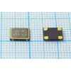 гк 36000 \\SMD07050C4\T/CM\3,3В\MO-36B-S\MEC