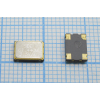 гк 61440 \\SMD07050C4\T/CM\3,3В\SOC7\