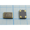 гк 26000 \\SMD07050C4\T/CM\3,3В\SOC7\