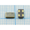 гк 36864 \\SMD05032C4\T/CM\3,3В\SOC5\SDE