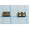 гк 7372,8 \\SMD05032C4\CM\1,8В\SOC5\SDE