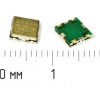 £ª 3730000 \VCO\S05555M8\ \2,75‚\QVC503730RT-3082\