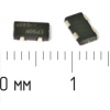 гк 75000 \\SMD05032P4\T/CM\3,3В\SG-8002LB-PCM\