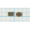 гк 12000 \\SMD07050C4\CM\5В\SG-8002CA-PH\
