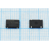 гк 56000 \\SMD07050P4\CM\3,3В\SG-8002JF-PCM\EPSON