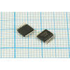 МС CY803\SSOP-16\радио\CY [300~450МГц][RF Module]