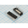 МС К590КН9\DIP-16\