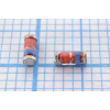 Дстаб   18\0,4Вт\SOD80C[Mini-MELF]\BZV55-C18