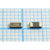 32,768 \SMD03215C2\ 9\ 15\150/-40~85C\ZM315\1Г