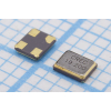19200 \SMD02520C4\ 7\ 10\ 10/-20~70C\XME\1ƒ CREC