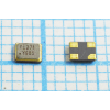 27120 \SMD02520C4\12\ 10\ 15/-40~85C\SMD2520\1Г