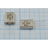 32768 \HC49U\16\ 20\ /-40~85C\U[FT]\3Г (FT32.768)
